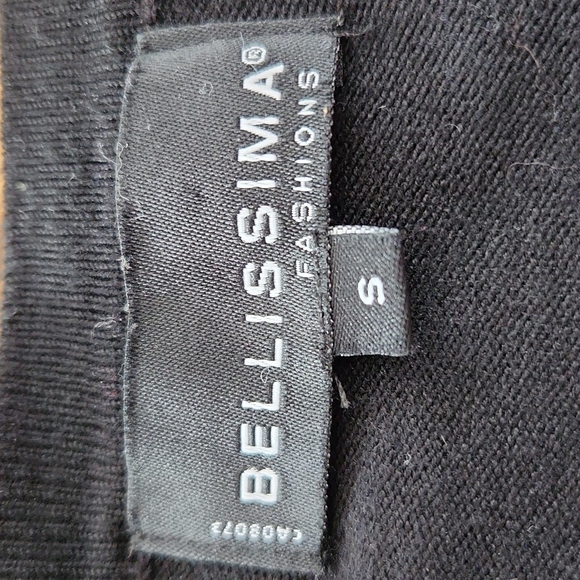 S/M Bellissima Cardigan - Picture 6 of 8